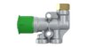 Supapa cu deschidere rapida WABCO 9630060050
