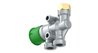 Supapa cu deschidere rapida WABCO 9630060050