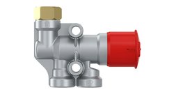 Supapa cu deschidere rapida WABCO 9630060030