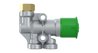 Supapa cu deschidere rapida WABCO 9630060050