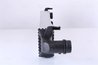 INTERCOOLER NISSENS 96334 - Compatibil cu INFINITI, MERCEDES-BENZ
