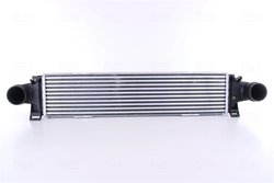 INTERCOOLER NISSENS 96346 - Compatibil cu VOLVO