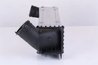 Intercooler Nissens 96336