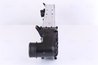 Intercooler Nissens 96349