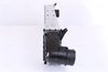 Intercooler Nissens 96349