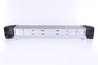 Intercooler Nissens 96349