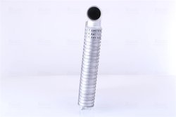 INTERCOOLER NISSENS 96366 - Compatibil cu HYUNDAI