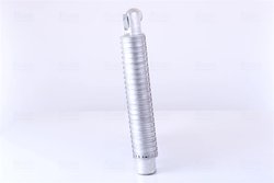 INTERCOOLER NISSENS 96366 - Compatibil cu HYUNDAI