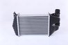 INTERCOOLER NISSENS 96370 - Compatibil cu OPEL, VAUXHALL