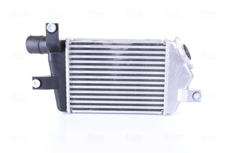 INTERCOOLER NISSENS 96373 - Compatibil cu MITSUBISHI