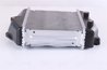 INTERCOOLER NISSENS 96372 - Compatibil cu MAZDA