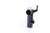 INTERCOOLER NISSENS 96373 - Compatibil cu MITSUBISHI
