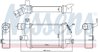 INTERCOOLER NISSENS 96373 - Compatibil cu MITSUBISHI