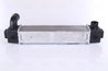 INTERCOOLER NISSENS 96384 - Compatibil cu KIA