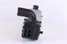 INTERCOOLER NISSENS 96384 - Compatibil cu KIA