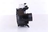 INTERCOOLER NISSENS 96383 - Compatibil cu LAND ROVER