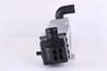 INTERCOOLER NISSENS 96384 - Compatibil cu KIA
