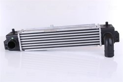 INTERCOOLER NISSENS 96384 - Compatibil cu KIA