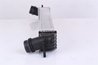 Intercooler Nissens 96397