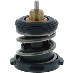 TERMOSTAT LICHID RACIRE MOTORAD 964-87K - Compatibil cu AUDI, CUPRA, SEAT, SKODA, VW, VW (SVW)