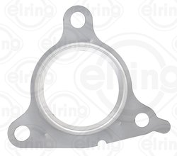 GARNITURA RACORD EVACUARE ELRING 964.180 - Compatibil cu NISSAN, RENAULT
