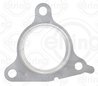 GARNITURA RACORD EVACUARE ELRING 964.180 - Compatibil cu NISSAN, RENAULT