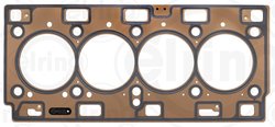 GARNITURA CHIULOASA ELRING 964.210 - Compatibil cu NISSAN, OPEL, RENAULT, VAUXHALL