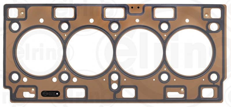 GARNITURA CHIULOASA ELRING 964.210 - Compatibil cu NISSAN, OPEL, RENAULT, VAUXHALL