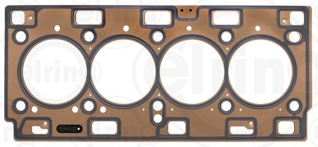 GARNITURA CHIULOASA ELRING 964.210 - Compatibil cu NISSAN, OPEL, RENAULT, VAUXHALL