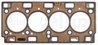 GARNITURA CHIULOASA ELRING 964.210 - Compatibil cu NISSAN, OPEL, RENAULT, VAUXHALL