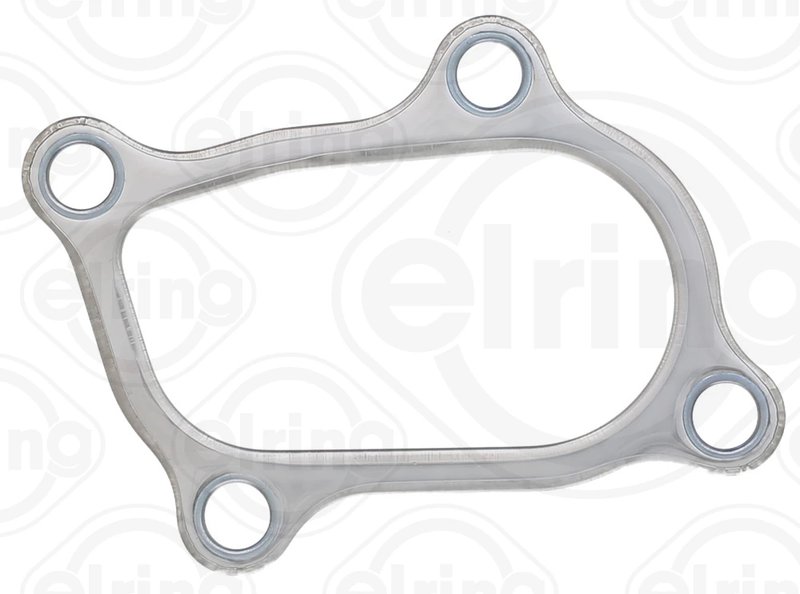 GARNITURA RACORD EVACUARE ELRING 964.450 - Compatibil cu NISSAN