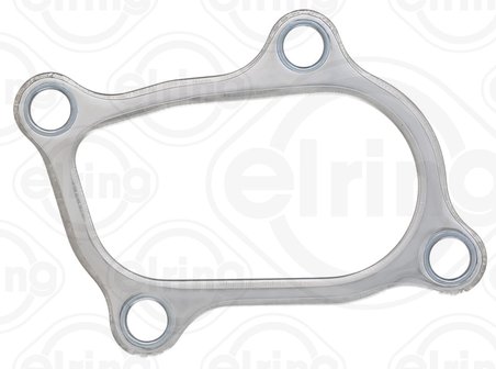 GARNITURA RACORD EVACUARE ELRING 964.450 - Compatibil cu NISSAN
