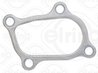 GARNITURA RACORD EVACUARE ELRING 964.450 - Compatibil cu NISSAN