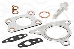 Set montaj turbo Elring 964.490
