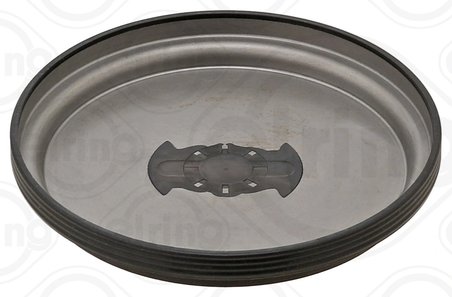 INEL DE ETANSARE, ARBORE DE COMPENSARE ELRING 964.410 - Compatibil cu CITROEN, CITROEN (DF-PSA), DS, DS (CAPSA), FIAT, JEEP, OPE