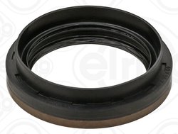 SIMERING DIFERENTIAL ELRING 964.880 - Compatibil cu DACIA, IRAN KHODRO, MERCEDES-BENZ, NISSAN, RENAULT, RENAULT (DFAC), SAIPA, S