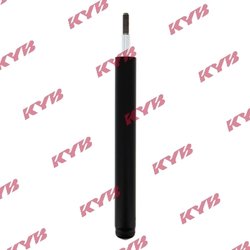 Amortizor KYB 9640000