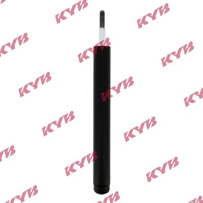 Amortizor KYB 9640000