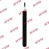 Amortizor KYB 9640000