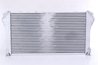 INTERCOOLER NISSENS 96401 - Compatibil cu TOYOTA