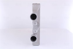 Intercooler Nissens 96405