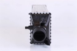 INTERCOOLER NISSENS 96406 - Compatibil cu ALFA ROMEO