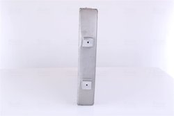 Intercooler Nissens 96405