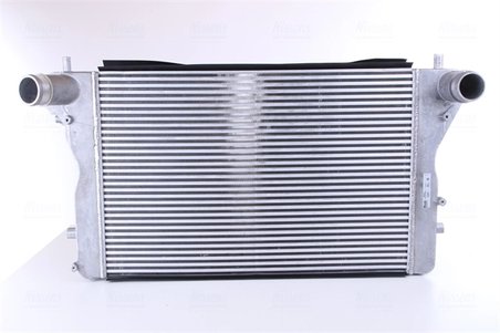 INTERCOOLER NISSENS 96420 - Compatibil cu AUDI