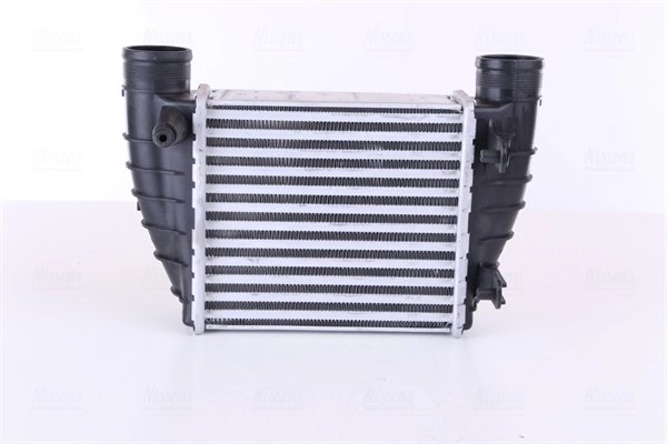 INTERCOOLER NISSENS 96426 - Compatibil cu AUDI, SEAT
