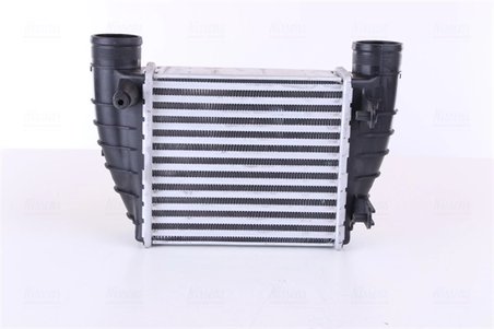 INTERCOOLER NISSENS 96426 - Compatibil cu AUDI, SEAT
