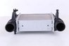 INTERCOOLER NISSENS 96426 - Compatibil cu AUDI, SEAT