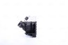 Intercooler Nissens 96450