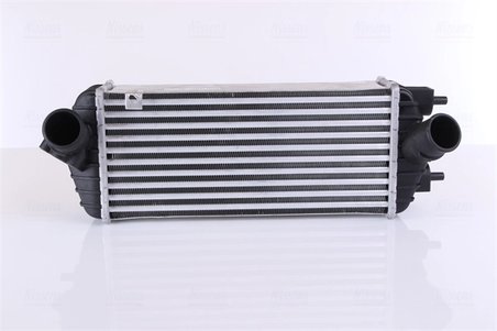 INTERCOOLER NISSENS 96456 - Compatibil cu KIA