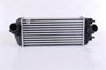 INTERCOOLER NISSENS 96456 - Compatibil cu KIA